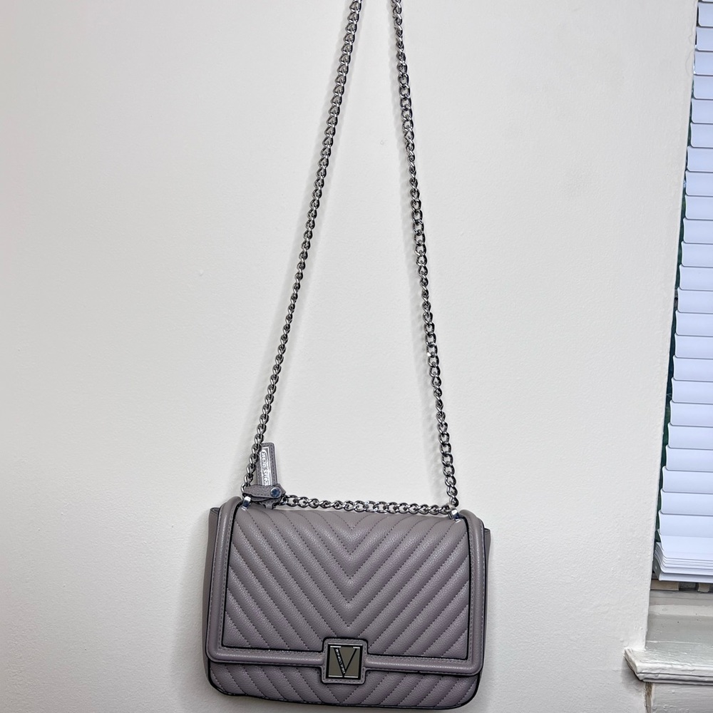 Victoria Secret bag